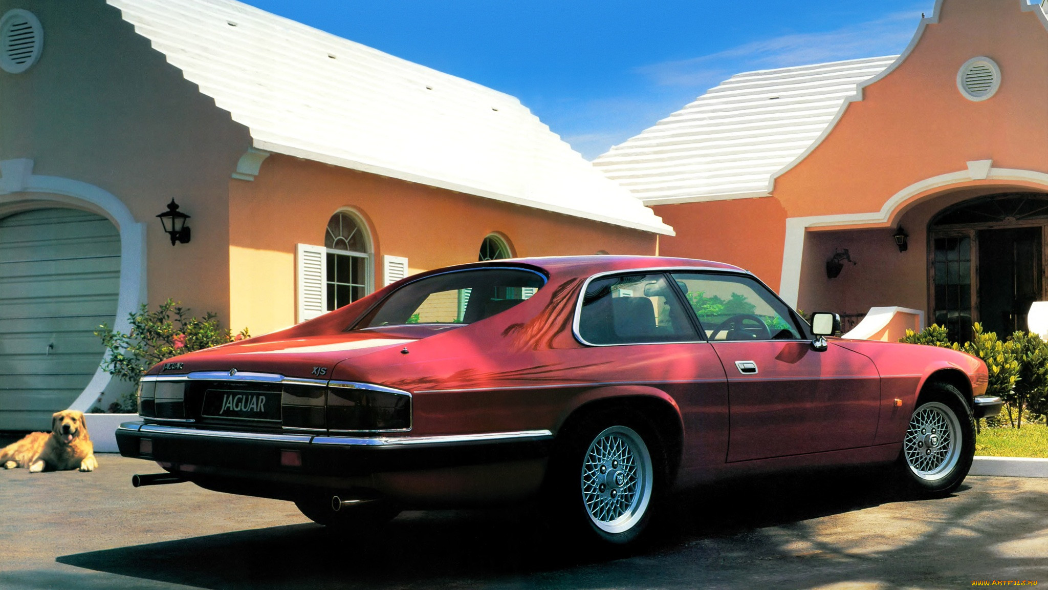 jaguar, xjs, , , tata, motors, -